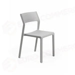 SEDIA TRILL BISTROT - NARDI