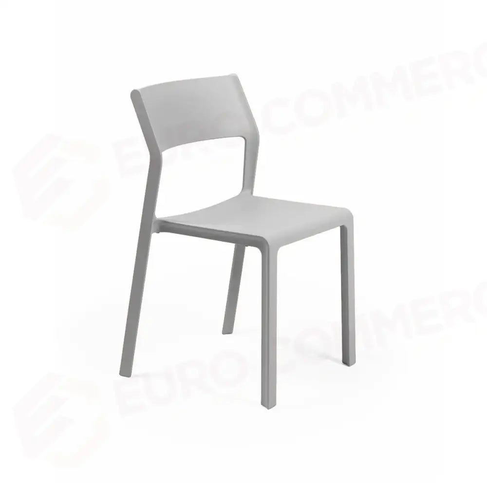 SEDIA TRILL BISTROT - NARDI