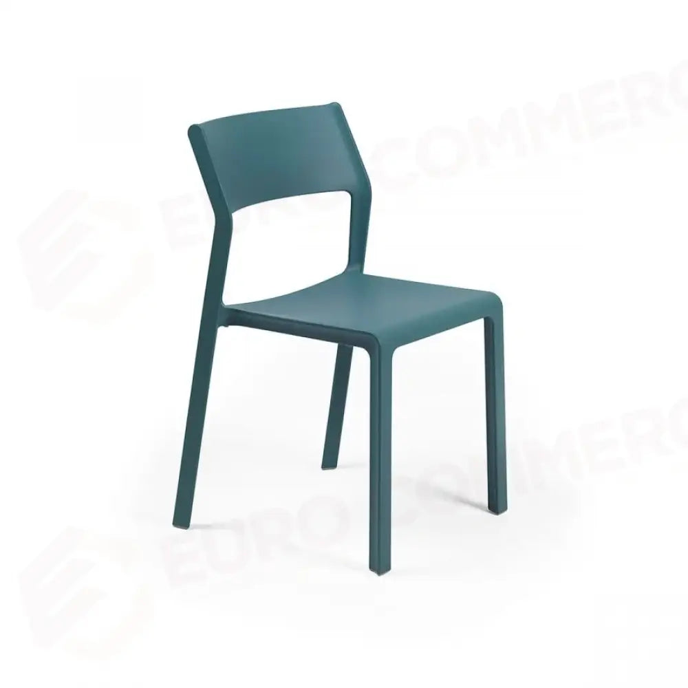 SEDIA TRILL BISTROT - NARDI
