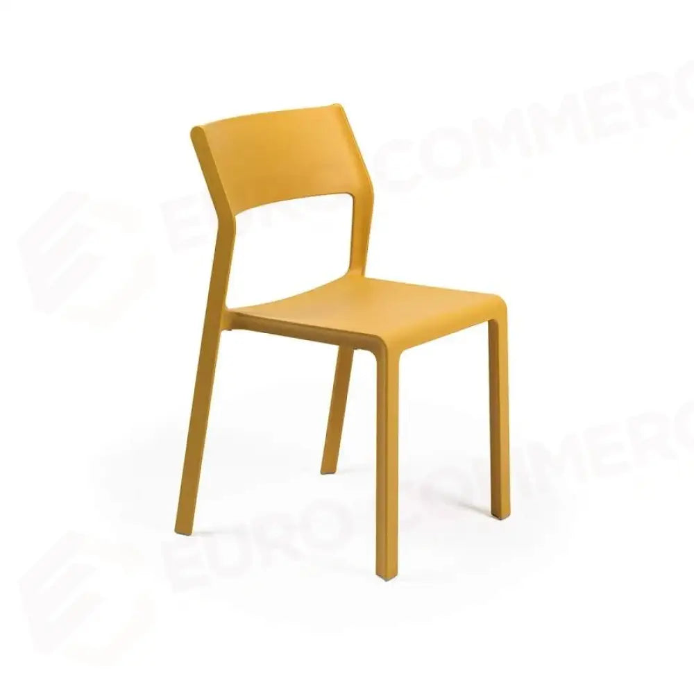 SEDIA TRILL BISTROT - NARDI