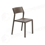 SEDIA TRILL BISTROT - NARDI