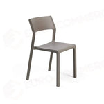 SEDIA TRILL BISTROT - NARDI