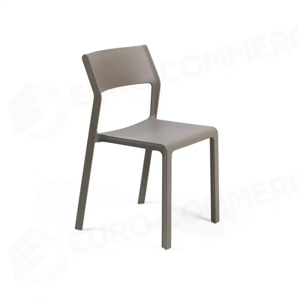 SEDIA TRILL BISTROT - NARDI