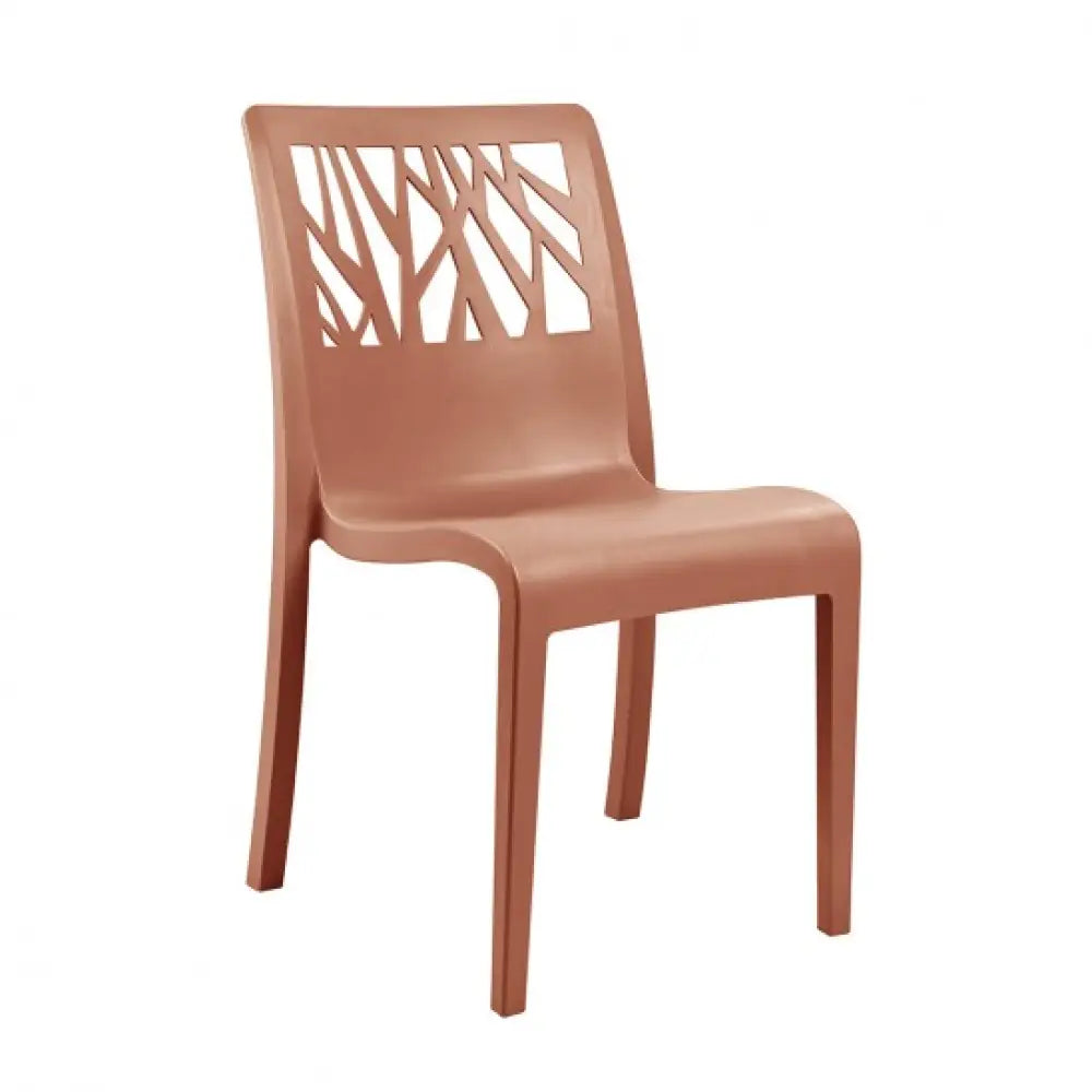 SEDIA VEGETAL - GROSFILLEX - Sedie