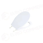 SEDILE COPRI WC - LINDER - 120010 - ATTREZZATURA
