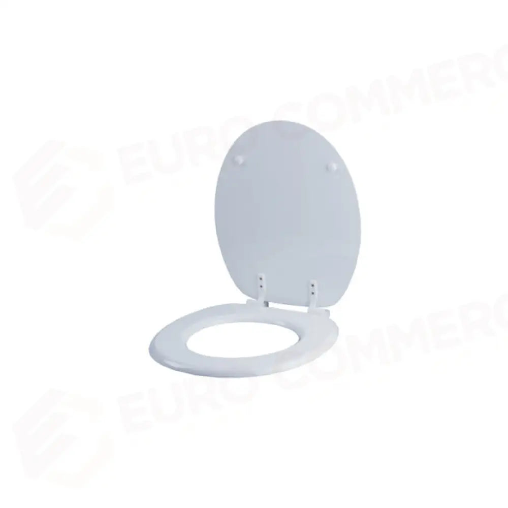 SEDILE COPRI WC - RELAX - 120001 - ATTREZZATURA