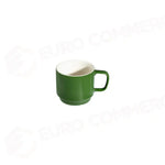 SEED STOLT STACKABLE MUG 250 CC - 55602-165225 - ID FINE