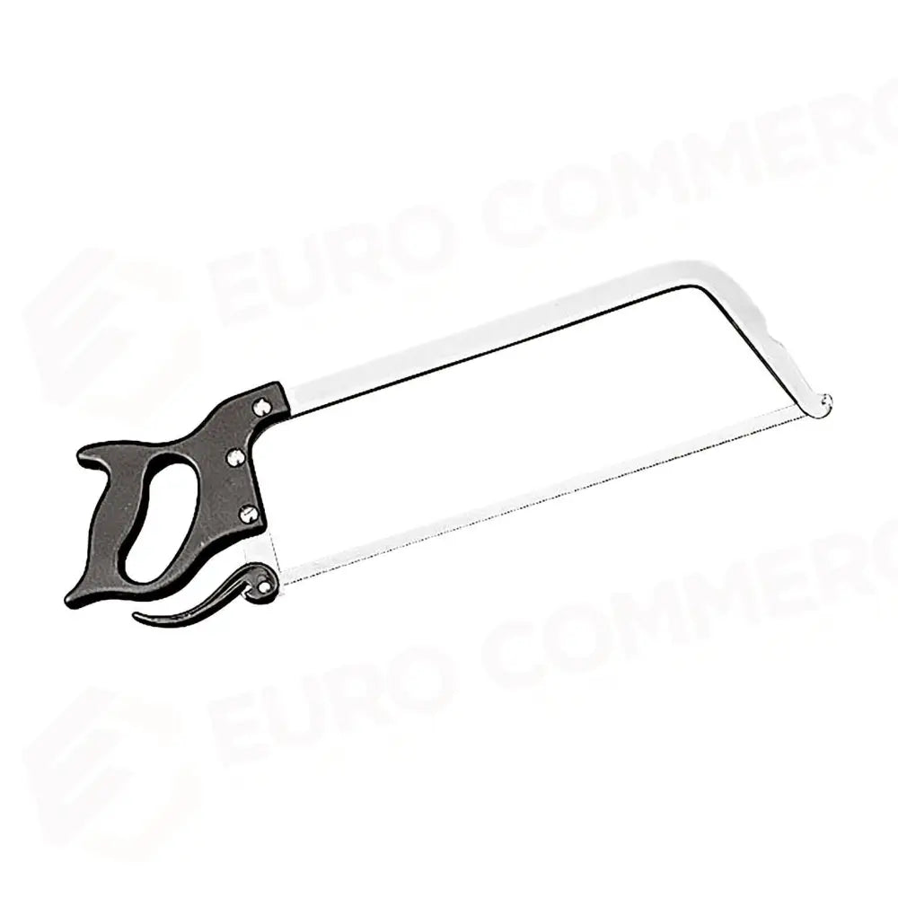 SEGA PER OSSA - ARTICOLI CUCINA E PASTICCERIA - PADERNO