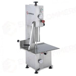 SEGAOSSA SH-182 230/50/1 - 5150035 - SAMMIC