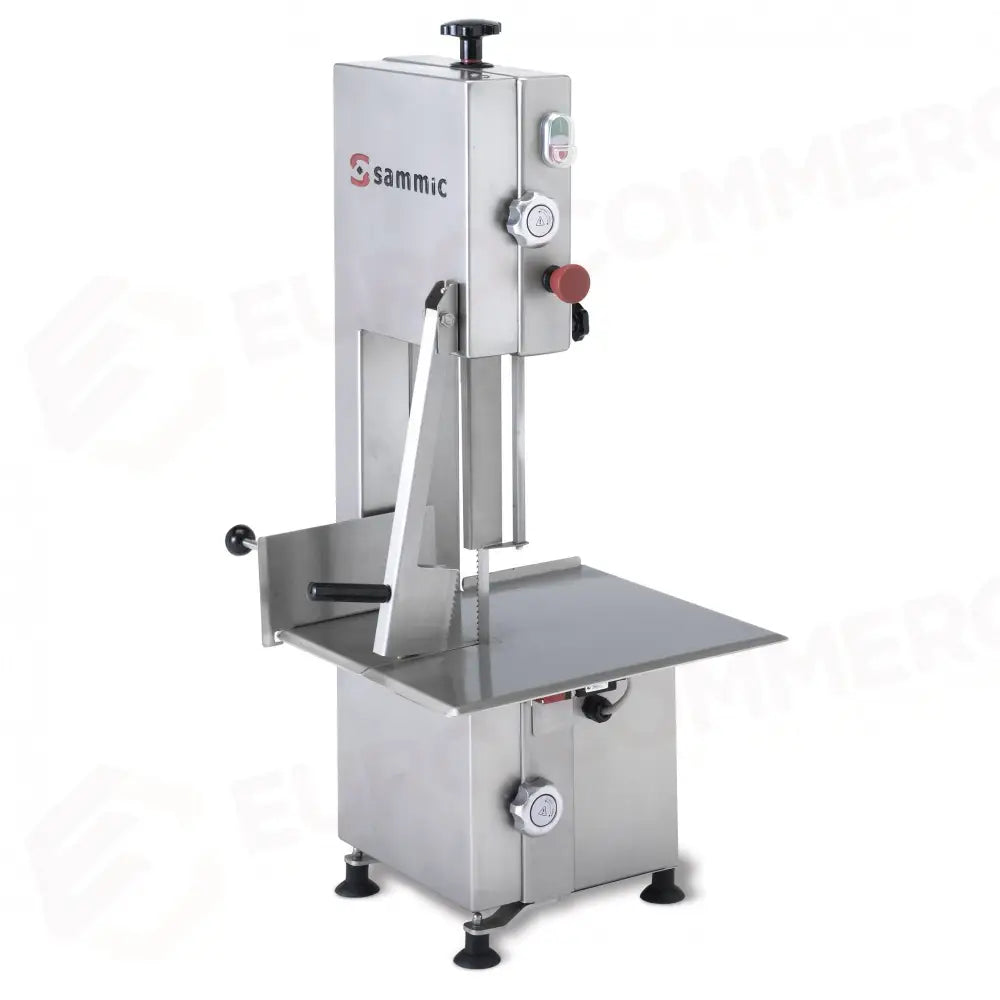 SEGAOSSA SH-182 230/50/1 - 5150035 - SAMMIC