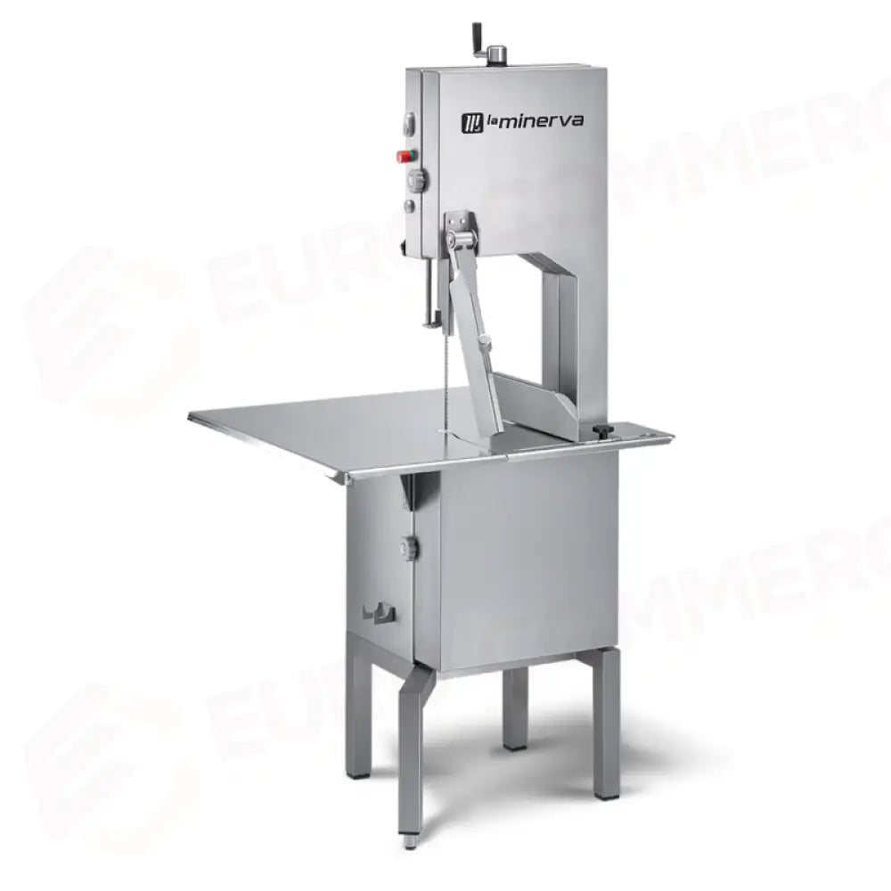SEGAOSSI DA PAVIMENTO - C/E 285 F - MINERVA OMEGA GROUP