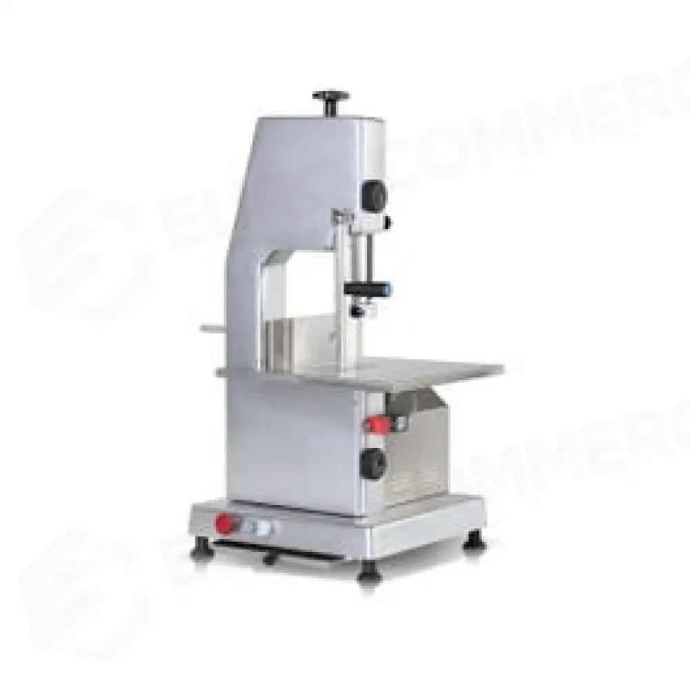 SEGAOSSI LAMA MM 1600 - ALLUMINIO ANODIZZATO - SEG1600A - SWEDLINGHAUS
