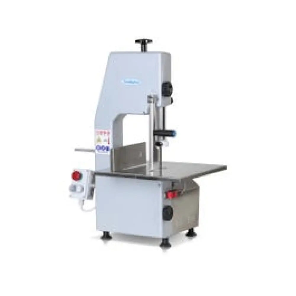 SEGAOSSI LAMA MM 1600 - ALLUMINIO VERNICIATO - SEG1600V - SWEDLINGHAUS