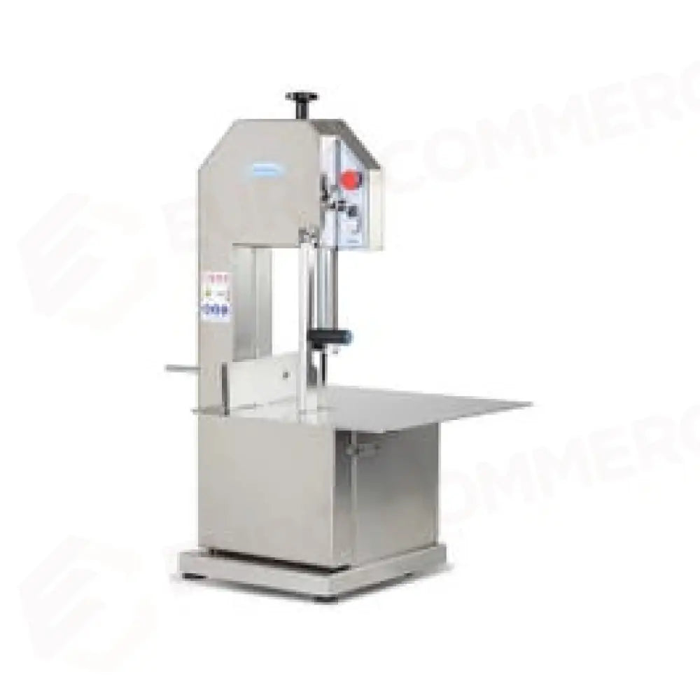 SEGAOSSI LAMA MM 1600 - INOX - SEG1600I - SWEDLINGHAUS