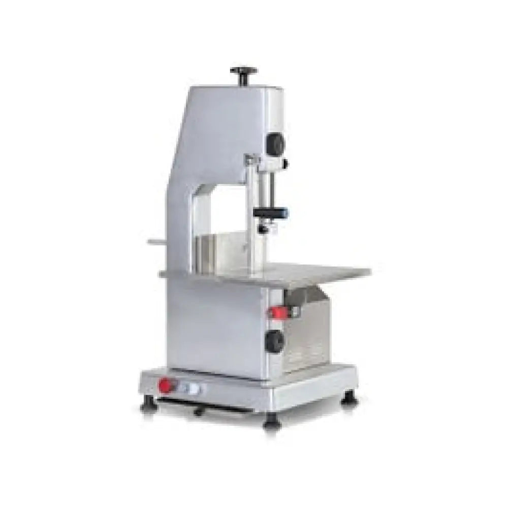 SEGAOSSI LAMA MM 1800 - ALLUMINIO ANODIZZATO - SEG1800A - SWEDLINGHAUS