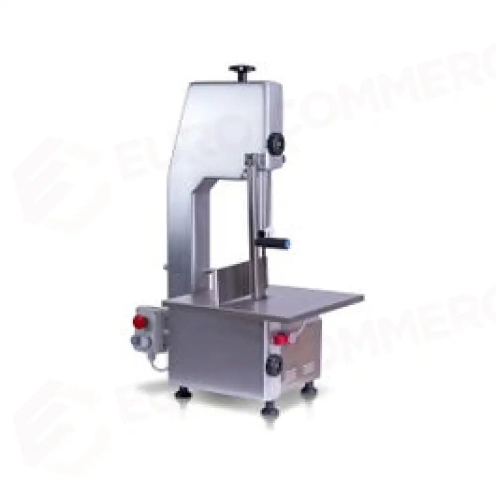 SEGAOSSI LAMA MM 1800 - ALLUMINIO ANODIZZATO - SEG1800ASB - SWEDLINGHAUS