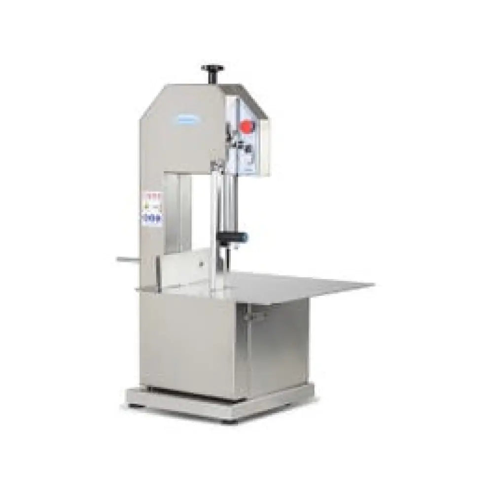 SEGAOSSI LAMA MM 1800 - INOX - SEG1800I - SWEDLINGHAUS