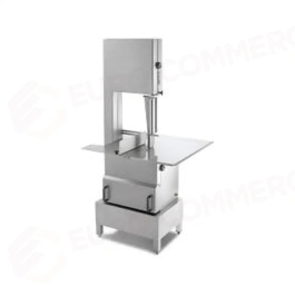 SEGAOSSI LAMA MM 2400 - TRIFASE - INOX - SEG2400I-T - SWEDLINGHAUS