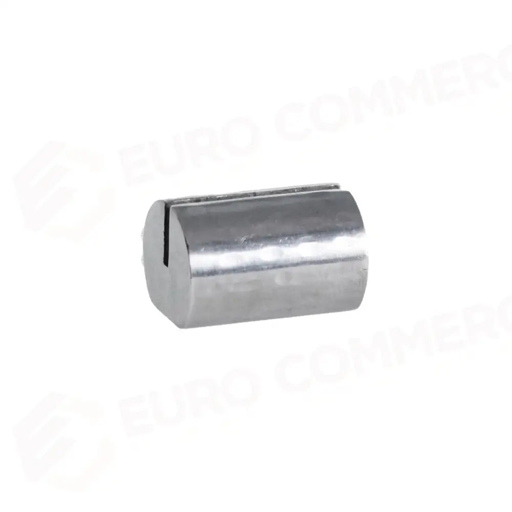 SEGNAPOSTO CILINDRICO 2.5 CM PORTOFINO 3275HM MEDRI - 14010023 - MEDRI