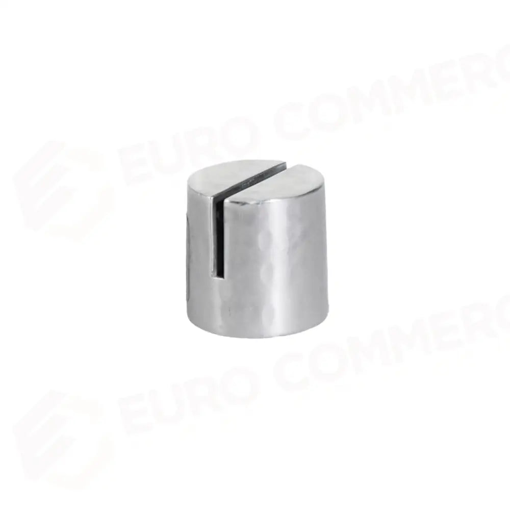 SEGNAPOSTO TONDO 2.3 CM PORTOFINO 3279H MEDRI - 14010026 - MEDRI