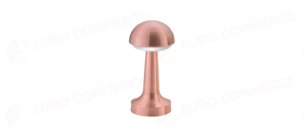 SEMISFERA LAMPADA LED RAME LUCE REGOL. - 135430 - MORINI