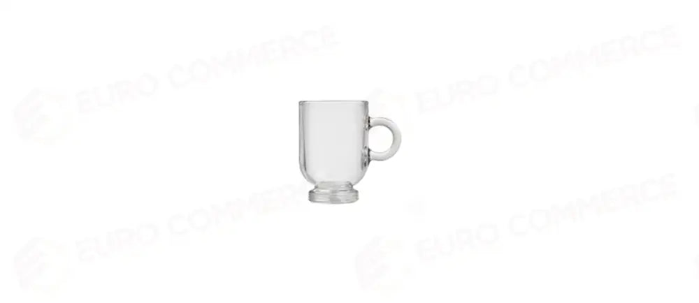 SENTIDO TAZZA CAFFÈ CL 8 - 200509 - MORINI