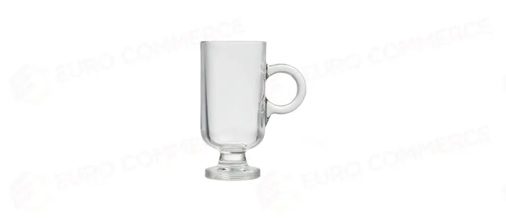 SENTIDO TAZZA IRISH COFFEE CL 26 - 200510 - MORINI
