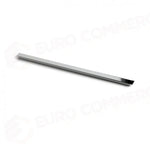 SEPARATORE DI 530 - 9559005 - SAMMIC