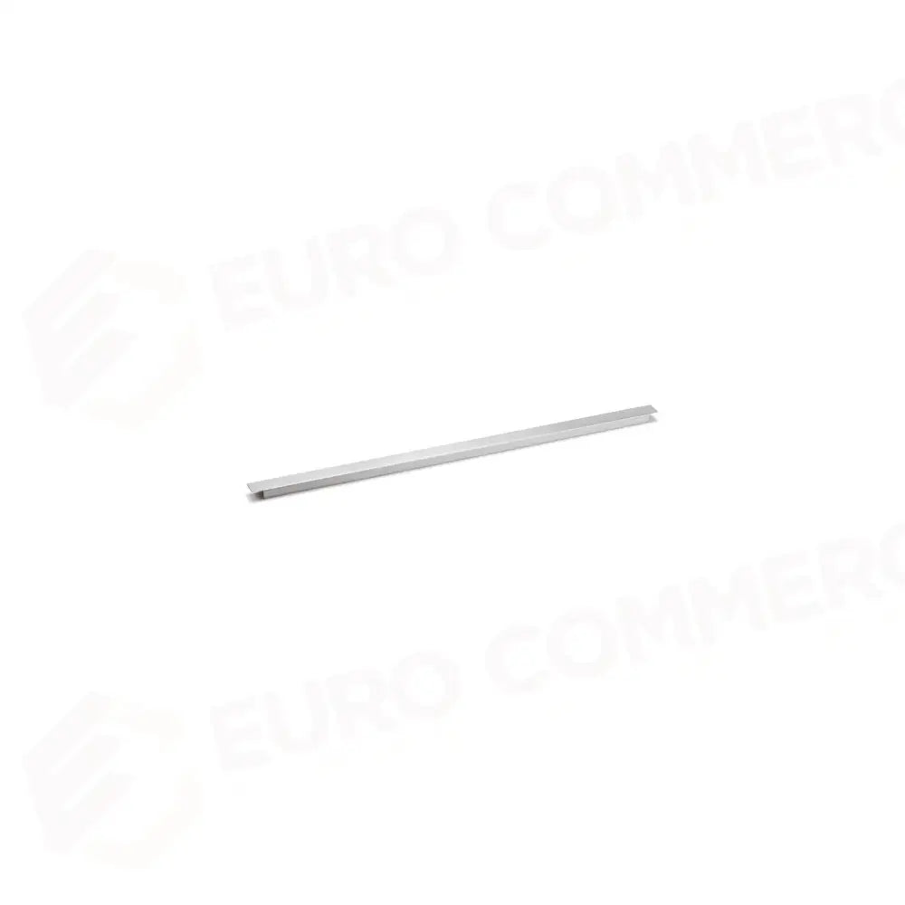 SEPARATORE PER GN - SERIE ACCESSORI - PADERNO