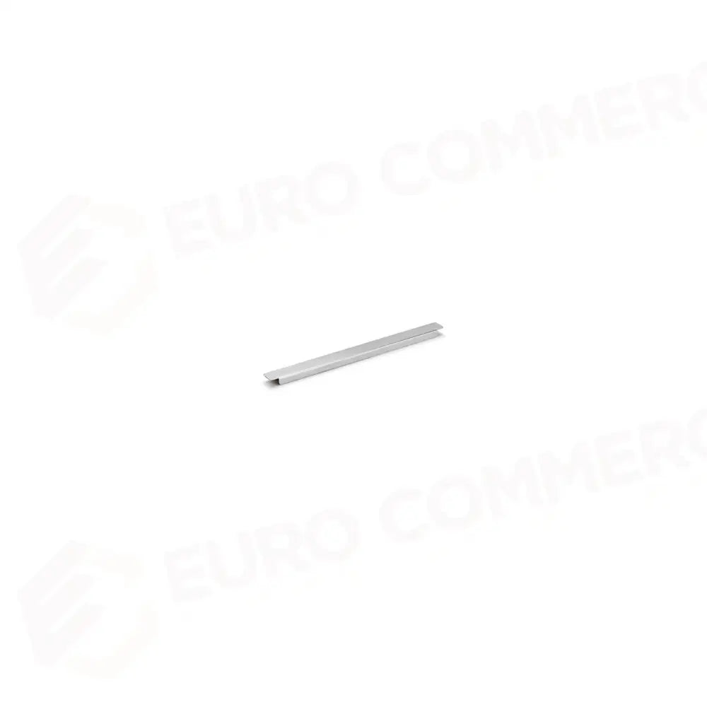 SEPARATORE PER GN - SERIE ACCESSORI - PADERNO