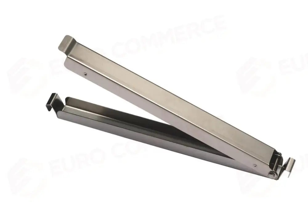 SEPARATORE PER PATTUMIERA DUE IN UNO 790699 MEDIAL - 1830149 - MEDRI