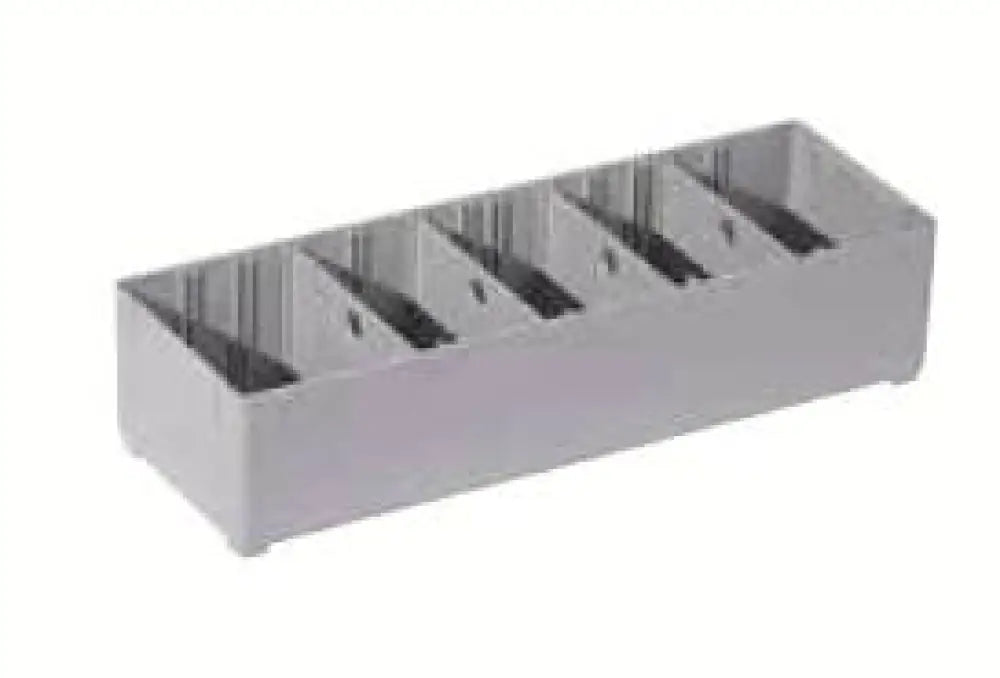 SEPARATORE PER VASCHETTA DMPS - DMPS - KAREL - Attrezzatura