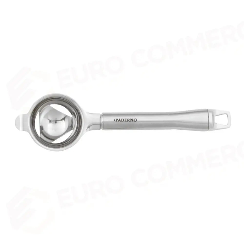 SEPARATORE UOVA - GADGET SERIE 48278 MANICO ACCIAIO INOX - PADERNO