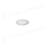 SERA ICE FINESSE PIATTO PIANO 16 CM - 20653-201016 - ID FINE