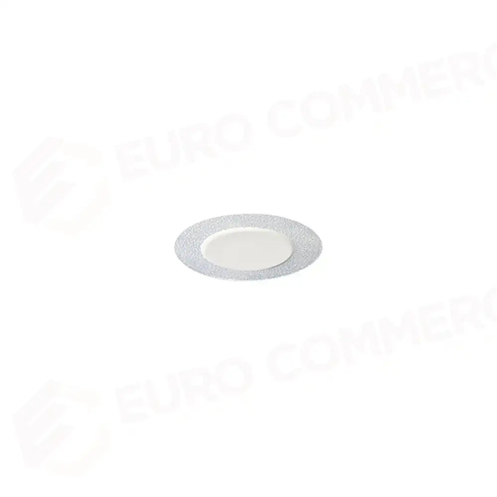 SERA ICE FINESSE PIATTO PIANO 16 CM - 20653-201016 - ID FINE