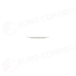 SERA ICE FINESSE PIATTO PIANO 16 CM - 20653-201016 - ID FINE