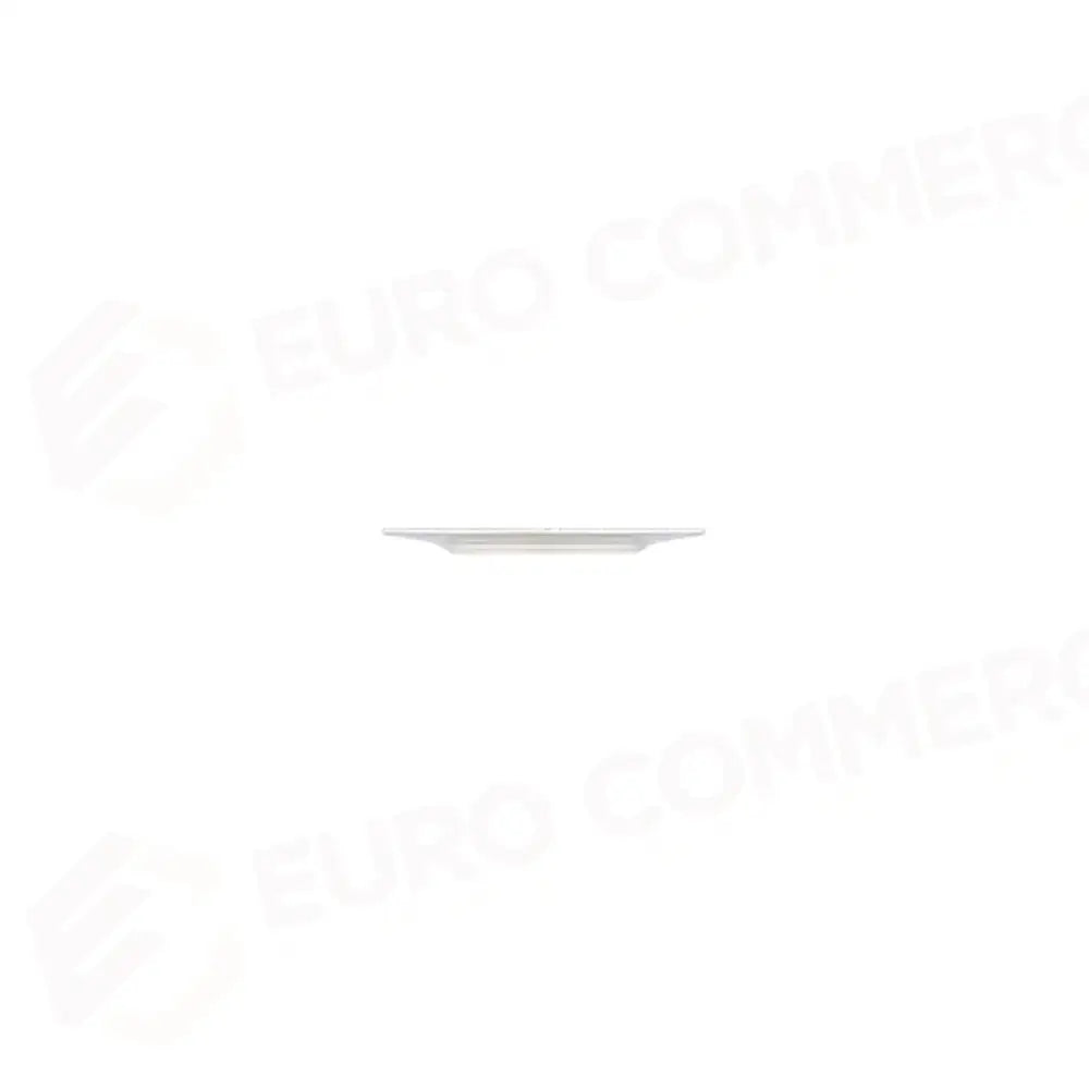 SERA ICE FINESSE PIATTO PIANO 16 CM - 20653-201016 - ID FINE