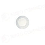 SERA ICE FINESSE PIATTO PIANO 16 CM - 20653-201016 - ID FINE