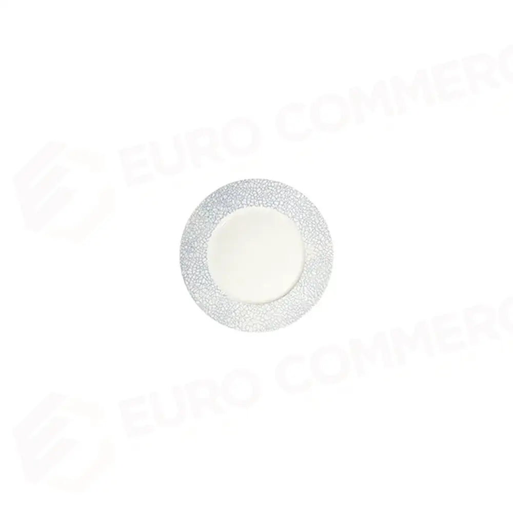 SERA ICE FINESSE PIATTO PIANO 16 CM - 20653-201016 - ID FINE