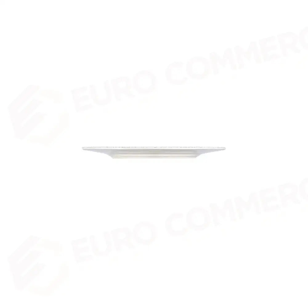 SERA ICE FINESSE PIATTO PIANO 24 CM - 20653-201024 - ID FINE