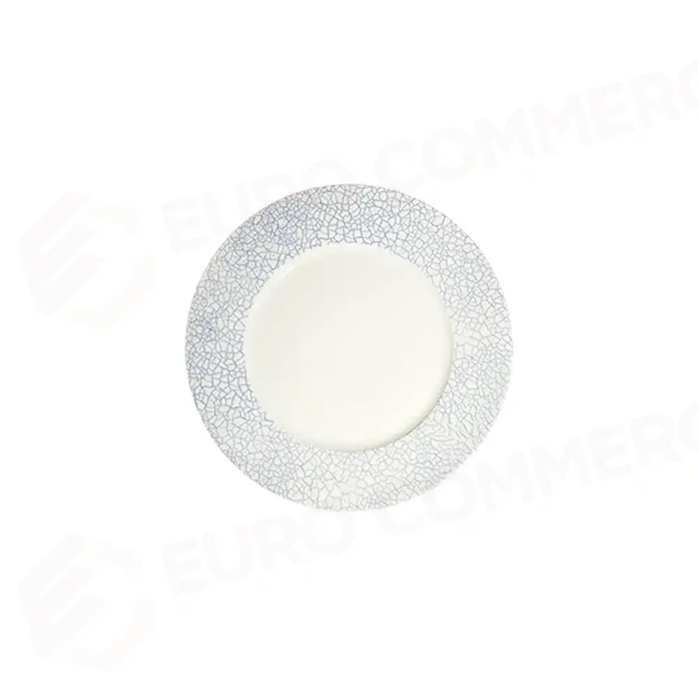 SERA ICE FINESSE PIATTO PIANO 24 CM - 20653-201024 - ID FINE