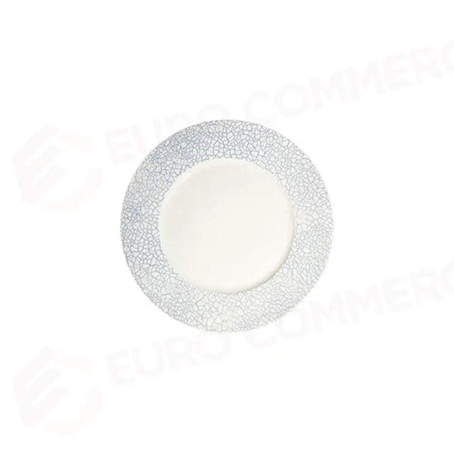 SERA ICE FINESSE PIATTO PIANO 24 CM - 20653-201024 - ID FINE