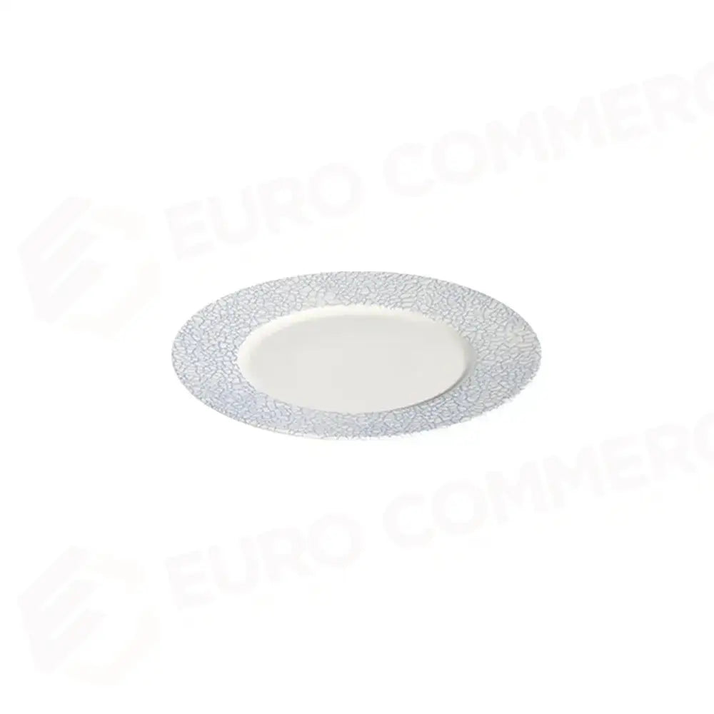 SERA ICE FINESSE PIATTO PIANO 28 CM - 20653-201028 - ID FINE