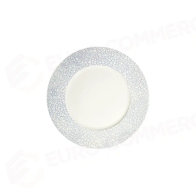 SERA ICE FINESSE PIATTO PIANO 28 CM - 20653-201028 - ID FINE