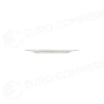 SERA ICE FINESSE PIATTO PIANO 28 CM - 20653-201028 - ID FINE