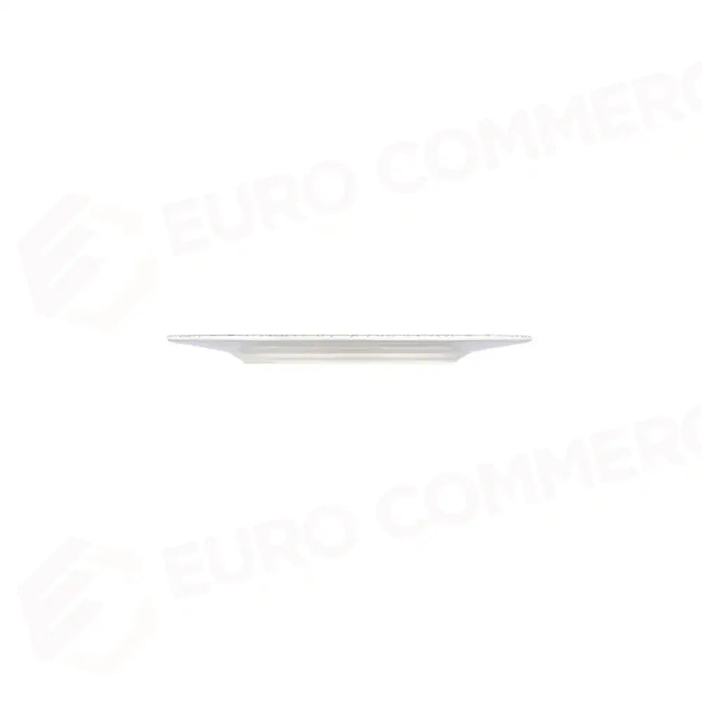SERA ICE FINESSE PIATTO PIANO 28 CM - 20653-201028 - ID FINE