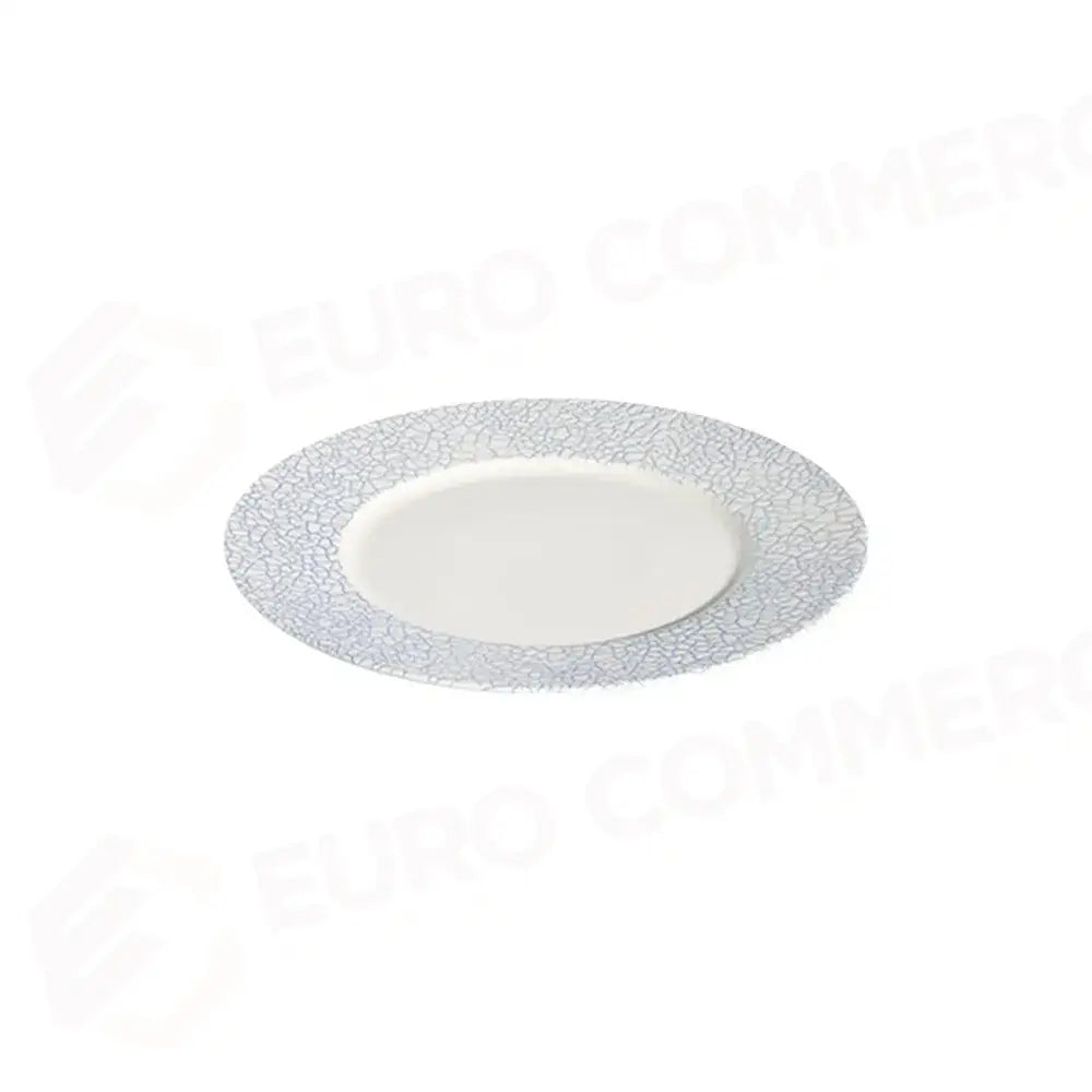 SERA ICE FINESSE PIATTO PIANO 32 CM - 20653-201032 - ID FINE