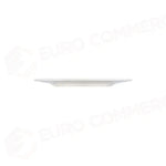 SERA ICE FINESSE PIATTO PIANO 32 CM - 20653-201032 - ID FINE