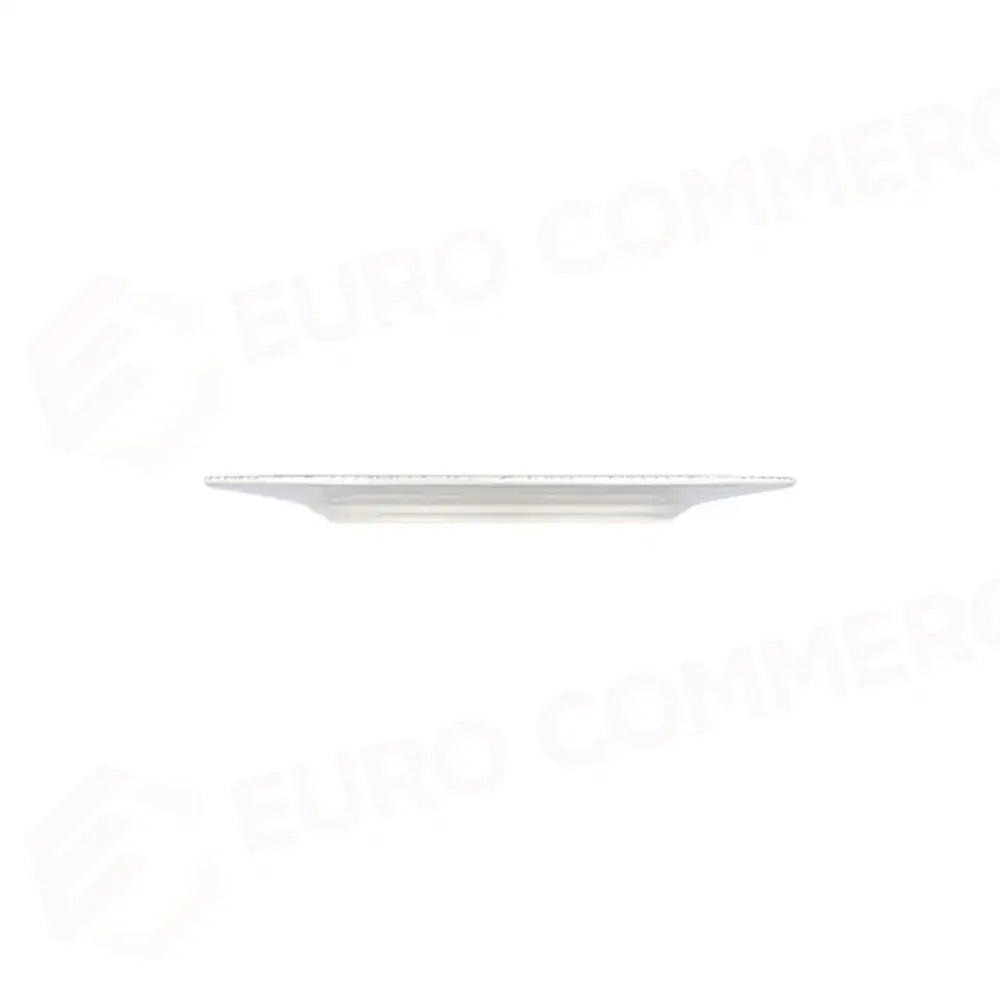 SERA ICE FINESSE PIATTO PIANO 32 CM - 20653-201032 - ID FINE