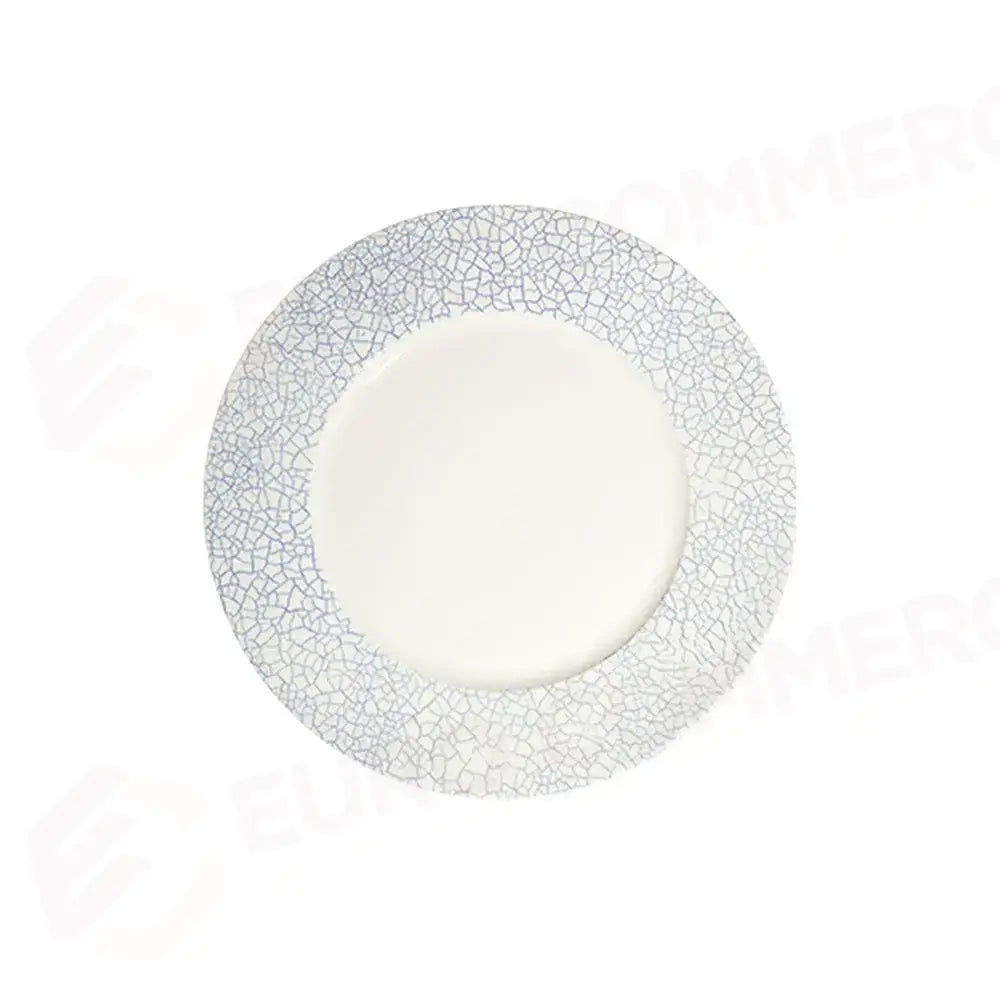 SERA ICE FINESSE PIATTO PIANO 32 CM - 20653-201032 - ID FINE